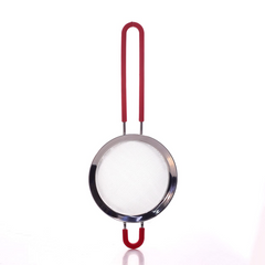 TEA STRAINER IR 10CM 16476-27 Default Title - MamasJan Crockery