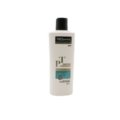 TRESEMME CONDITIONER THICKNESS 160 ML Default Title - MamasJan Grocery Nonfood