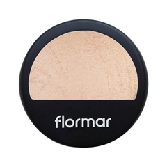 FLORMAR ILLUMINATOR MORNING STAR 7GM 2 - MamasJan Makeup