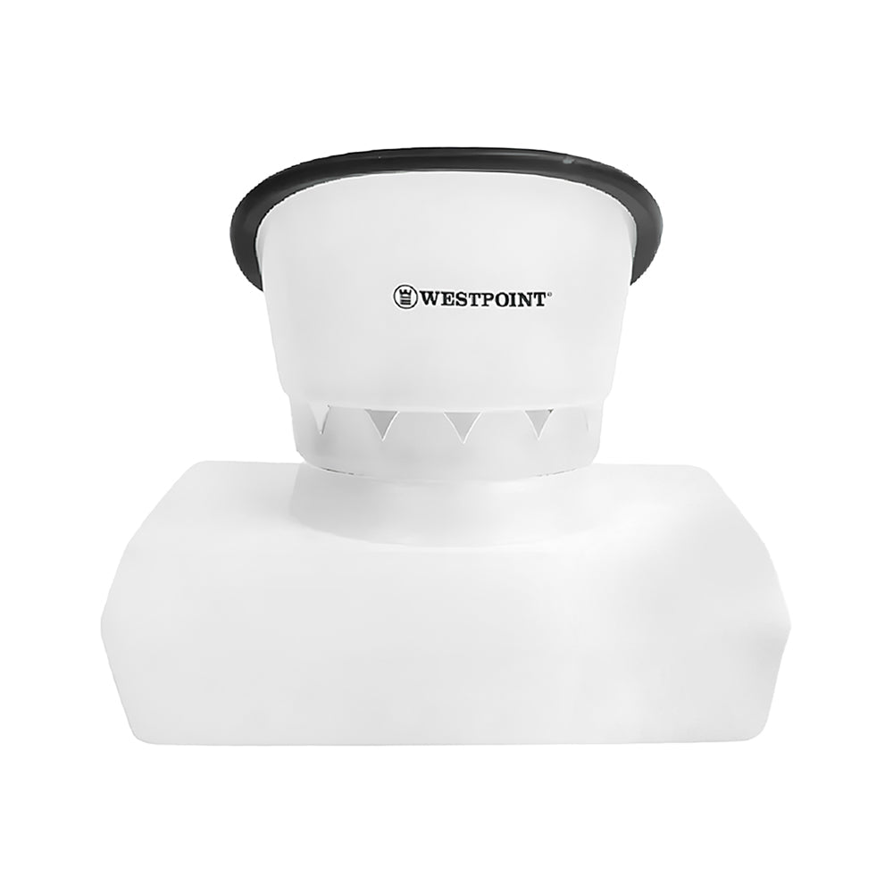WEST POINT FACE STEAMER 614 Default Title - MamasJan s