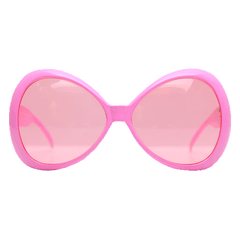 102 BIRTHDAY GLASSES BIG IR Default Title - MamasJan Toys
