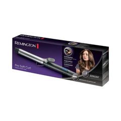 REMINGTON HAIR CURLER CI6525 Default Title - MamasJan Electronics