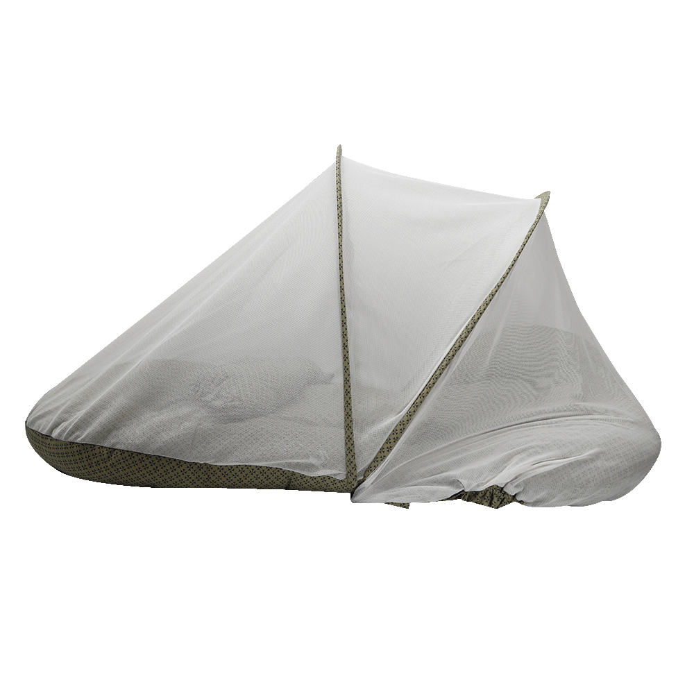 BABY MOSQUITO NET MS-20 MODEL 218 Default Title - MamasJan KidsWear
