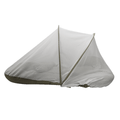 BABY MOSQUITO NET MS-20 MODEL 218 Default Title - MamasJan KidsWear