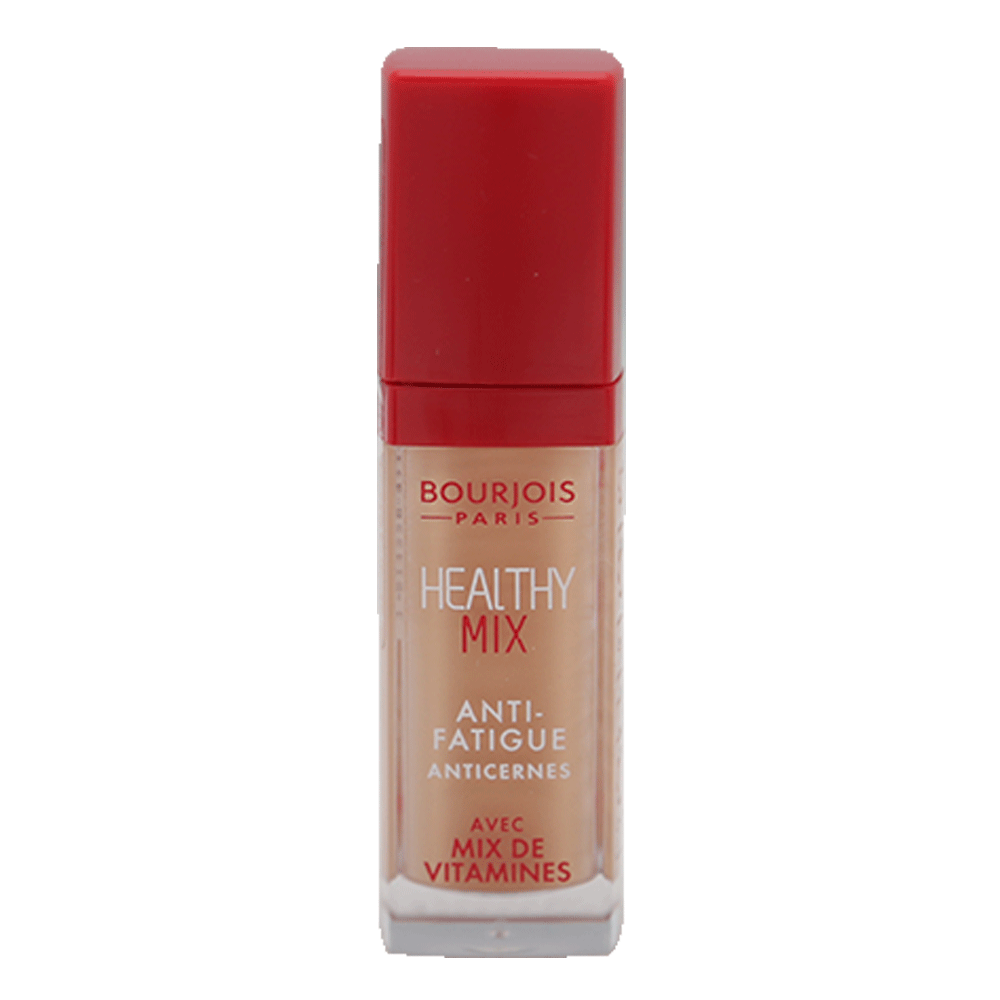 BOURJOIS HEALTHY MIX CONCEALER 17 Default Title - MamasJan Makeup