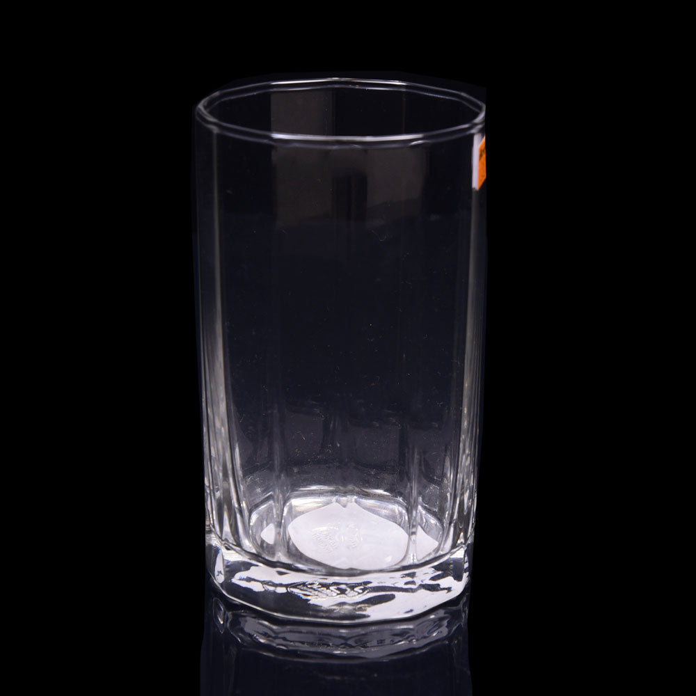 GLASS OCEAN VICTORIA 4410 (Pack 6) Default Title - MamasJan Crockery