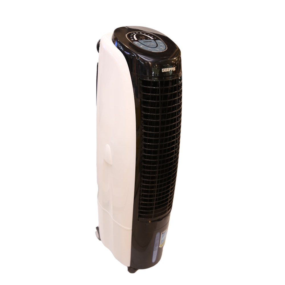 GEEPAS AIR COOLER GAC 9441 Default Title - MamasJan Electronics