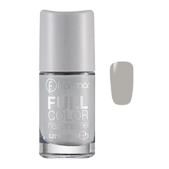 FLORMAR FC28 NAIL ENAMEL URBAN ESCAPE Default Title - MamasJan Makeup