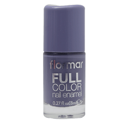 FLORMAR FC67 NAIL ENAMEL HORIZON Default Title - MamasJan Makeup