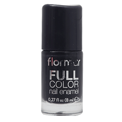 FLORMAR FC69 NAIL ENAMEL TWILIGHT Default Title - MamasJan Makeup