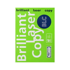 BLC PAPER REAM A4 70 GSM Default Title - MamasJan Toys