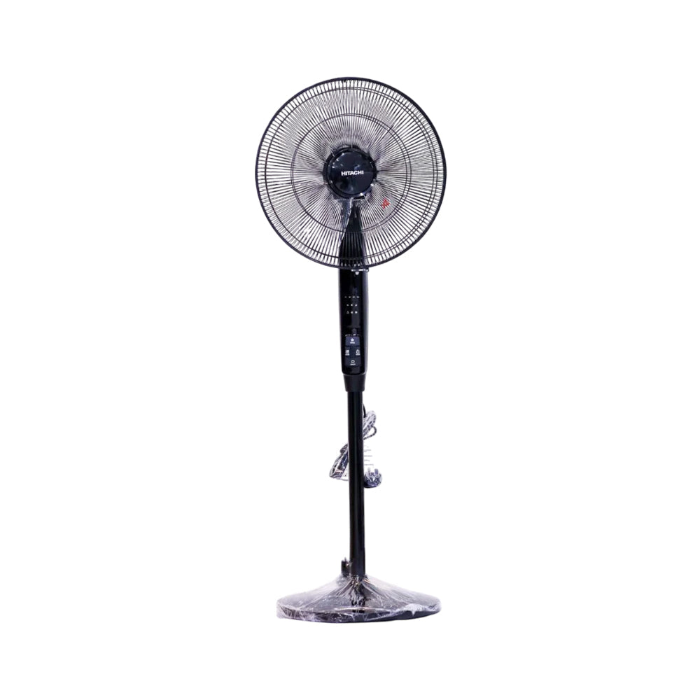 HITACHI FAN ESP3000R Default Title - MamasJan Electronics