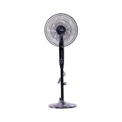 HITACHI FAN ESP3000R Default Title - MamasJan Electronics