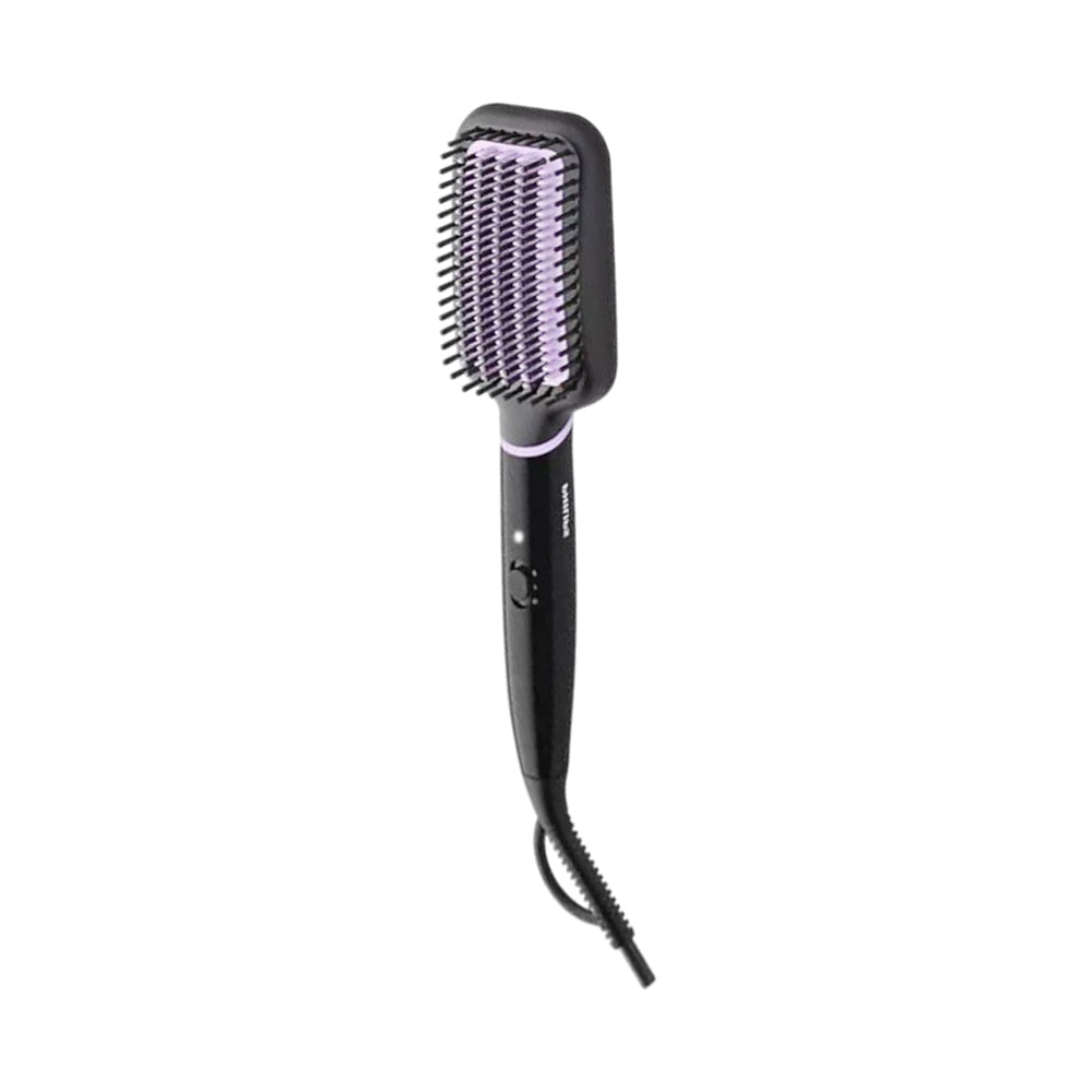 PHILIPS HAIR STYLER BHH880 Default Title - MamasJan s