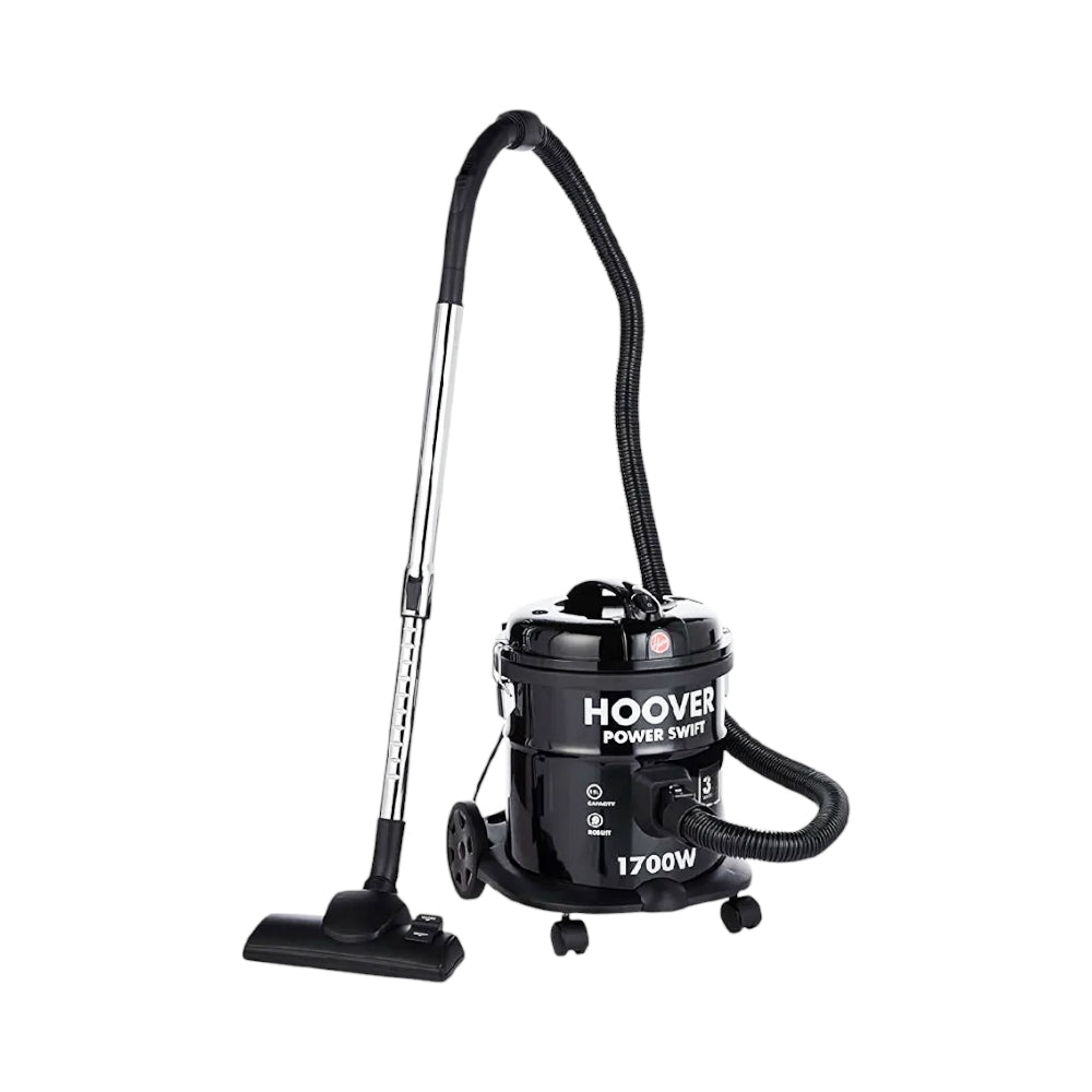 HOOVER VACUUM CLEANER HC85-T0-ME Default Title - MamasJan s