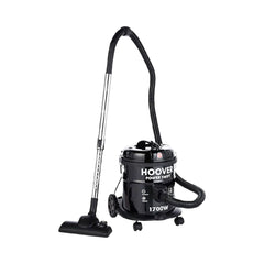 HOOVER VACUUM CLEANER HC85-T0-ME Default Title - MamasJan s