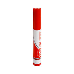 11540 DOLLAR MARKER DRY ERASE RED 1PC Default Title - MamasJan Toys