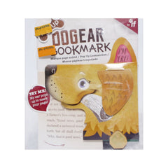 If Dog Ear Pop Up Bookmarks Assorted Default Title - MamasJan Toys