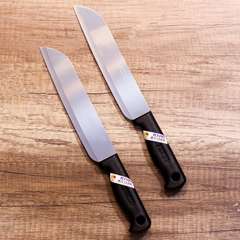 KNIFE KIWI 478 Default Title - MamasJan Crockery