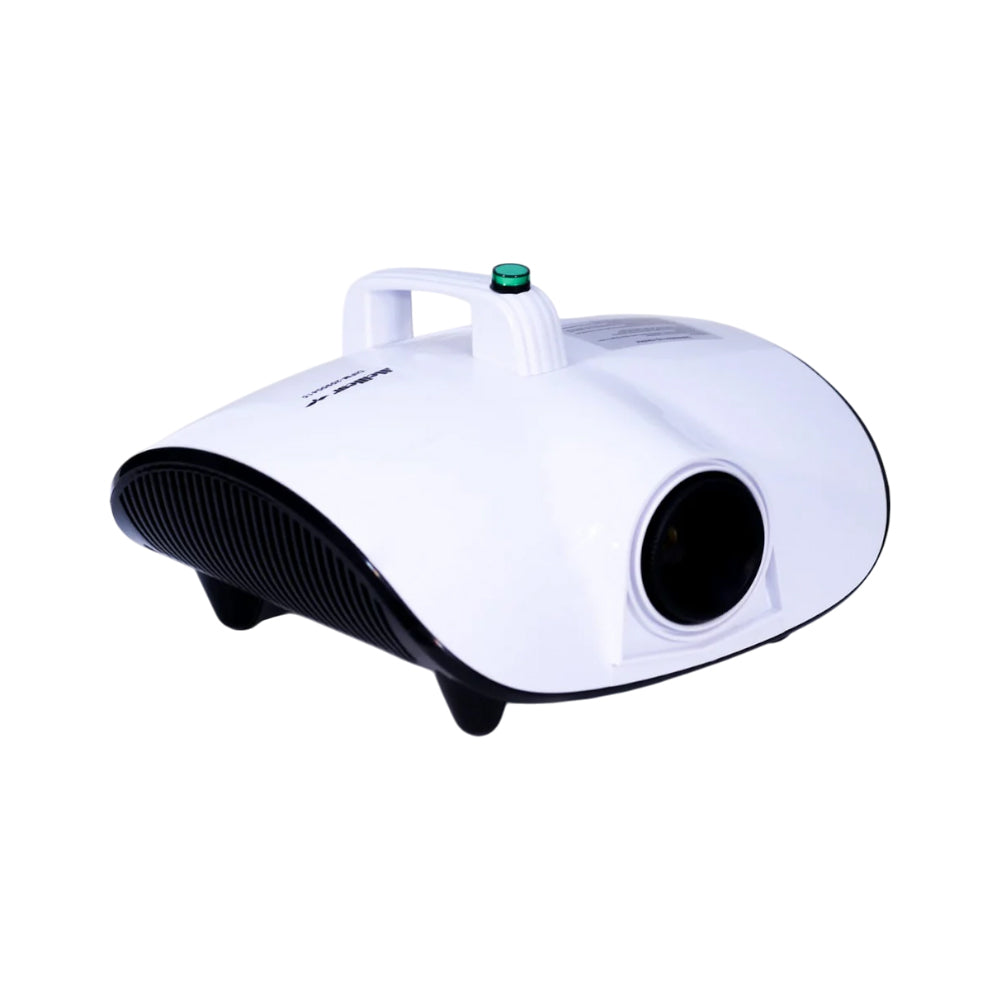 MEILLEUR DISINFECTION FOG MACHINE IR DIFM-20900415 Default Title - MamasJan Electronics
