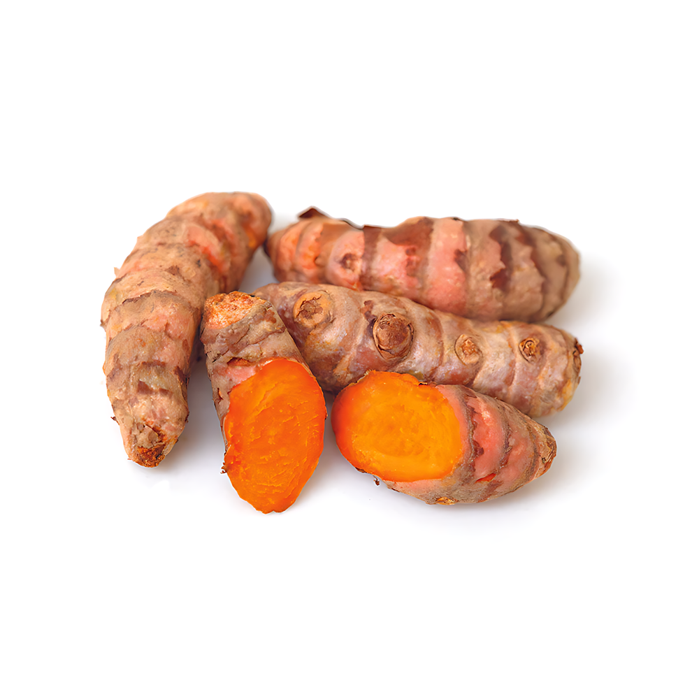 FRESH HALDI (1 KG TO 250 GM) 250 GM - MamasJan Friuits & Vegetables