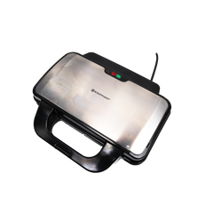WEST POINT SANDWICH TOASTER 6697 Default Title - MamasJan s