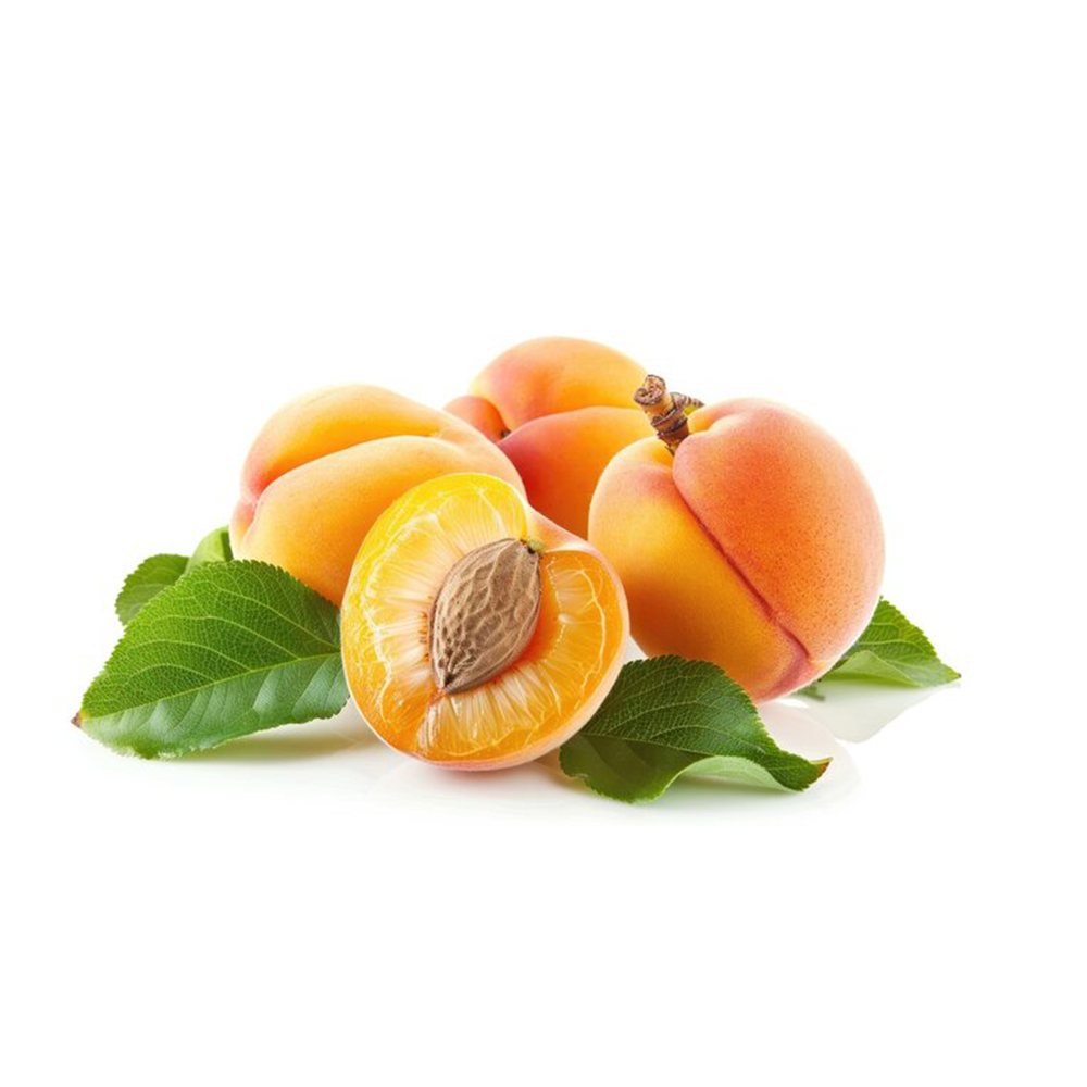 PEACH VIP(Aru)(1 KG TO 250 GM) 250 GM - MamasJan Friuits & Vegetables