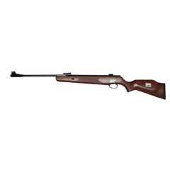 Air Gun Ar1000 Wo0Den Default Title - MamasJan Toys