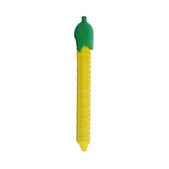 Corn Eraser Hm-186 Default Title - MamasJan Toys