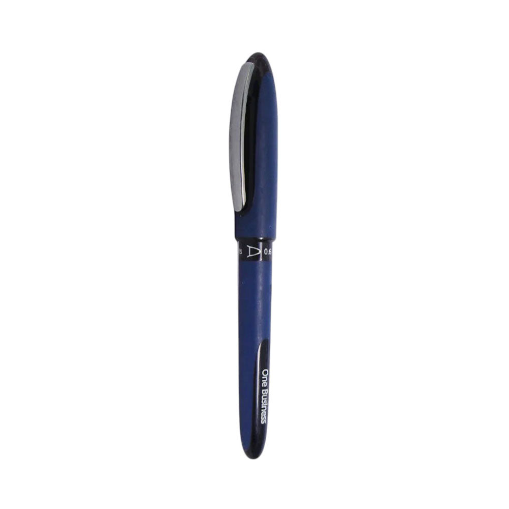 Schneider Rollerball Point 0.6Mm Black Default Title - MamasJan Toys