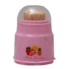 HIGH QUALITY TOOTHPICK 601 IR 89-93 Default Title - MamasJan Grocery Nonfood