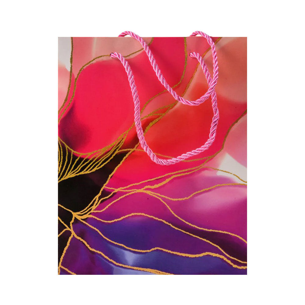 FANCY SHOPPING BAG S A.M Default Title - MamasJan Toys