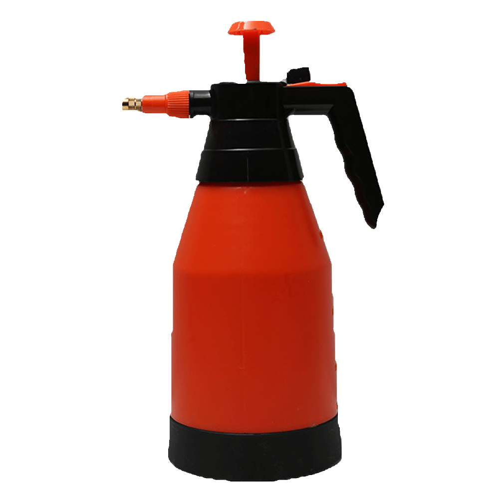 SPRAY BOTTLE IR 301-307 Default Title - MamasJan Grocery Nonfood