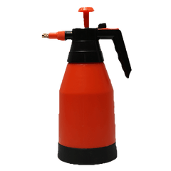 SPRAY BOTTLE IR 301-307 Default Title - MamasJan Grocery Nonfood