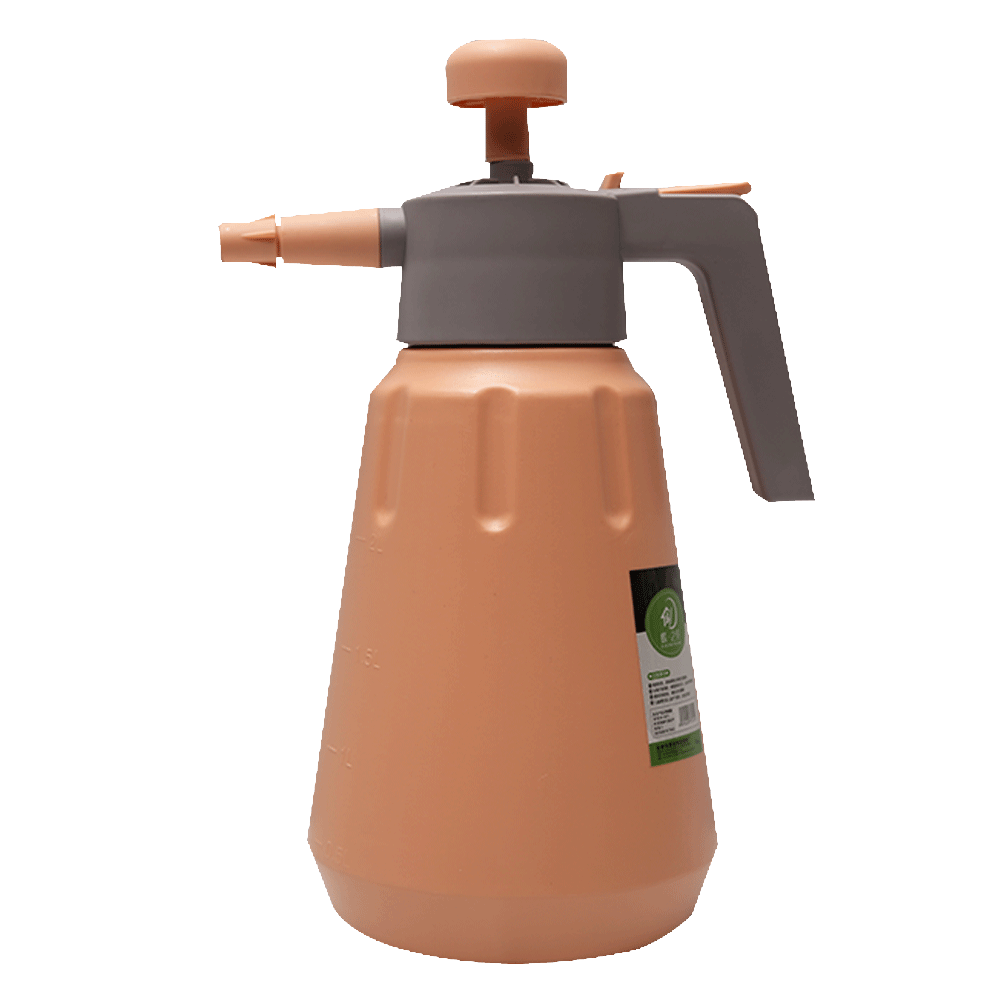 SPRAY BOTTLE IR 322-328 Default Title - MamasJan Grocery Nonfood