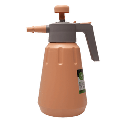 SPRAY BOTTLE IR 322-328 Default Title - MamasJan Grocery Nonfood