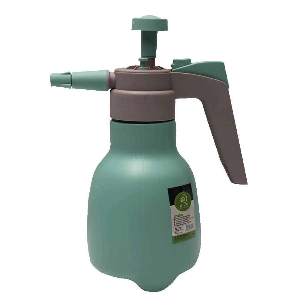 SPRAY BOTTLE IR 329-335 Default Title - MamasJan Grocery Nonfood