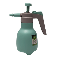 SPRAY BOTTLE IR 329-335 Default Title - MamasJan Grocery Nonfood