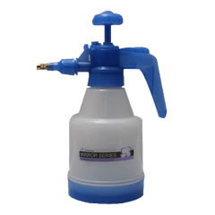 MIRROR SERIES SPRAY BOTTLE IR 315-321 Default Title - MamasJan Grocery Nonfood