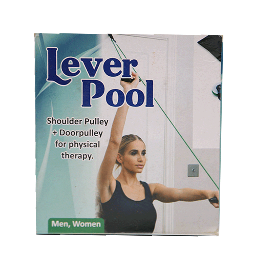 Liver Pool Default Title - MamasJan s