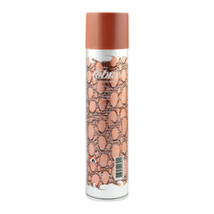 COBRA AIR FRESHNER DUBLIN 300 ML Default Title - MamasJan Grocery Nonfood