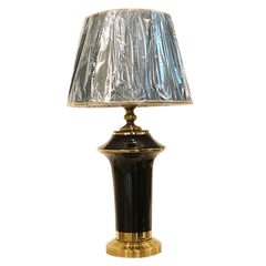 Table Lamp Ir Fd-003 Default Title - MamasJan Decor