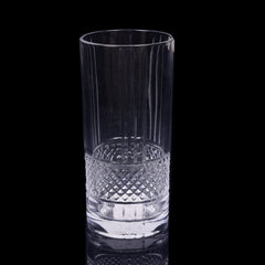 GLASS RCR BRILLANTE 267190 (Pack 6) Default Title - MamasJan Crockery