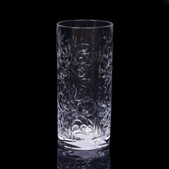 GLASS RCR TATTOO 269410 (Pack 6) Default Title - MamasJan Crockery