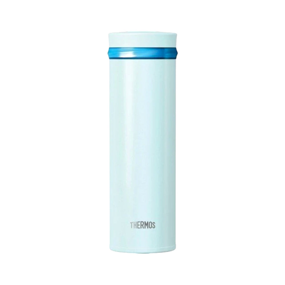 BOTTLE STEEL JNO502SHB Default Title - MamasJan Crockery