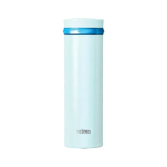 BOTTLE STEEL JNO502SHB Default Title - MamasJan Crockery