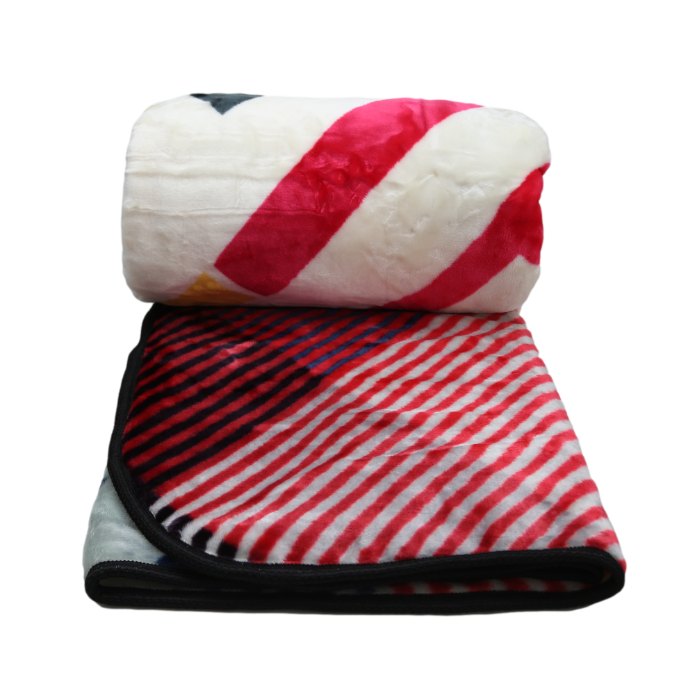 BLANKET MORA NOVALINEA 220-240 Default Title - MamasJan s