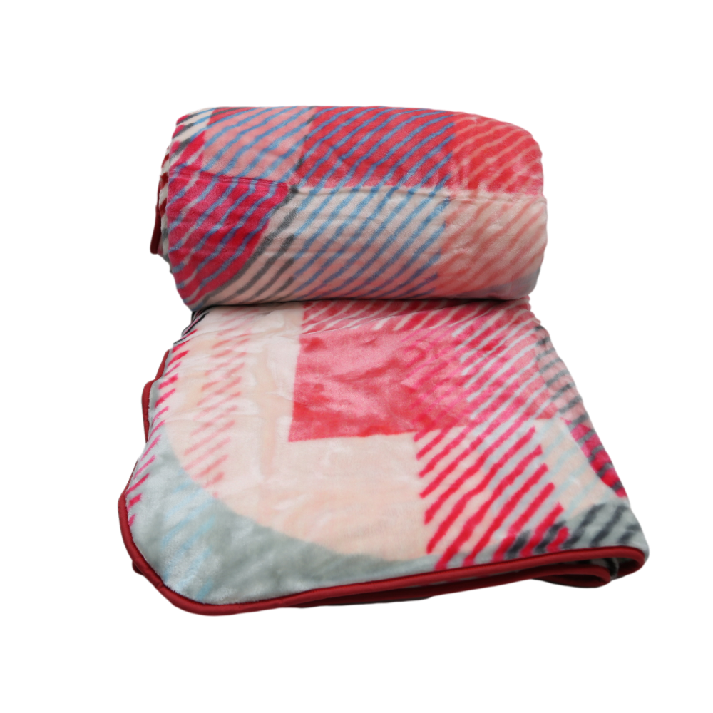 BLANKET MORA NOVALINEA 220-240 Default Title - MamasJan s