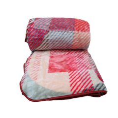 BLANKET MORA NOVALINEA 220-240 Default Title - MamasJan s
