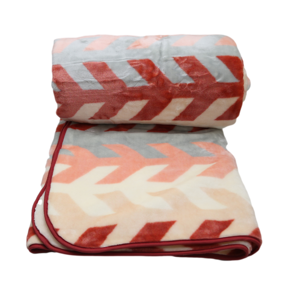 BLANKET MORA NOVALINEA 220-240 Default Title - MamasJan s